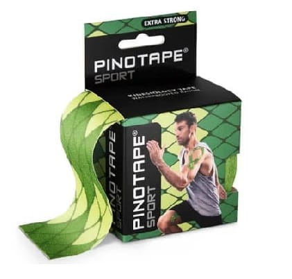 pino-kinesiotape-wąż-nowoczesnysport.jpg