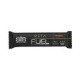 sis-beta-fuel-energy-chews-60g-nowoczesnysport.jpg