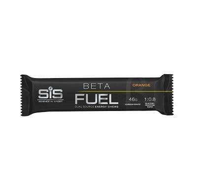 sis-beta-fuel-energy-chews-60g-nowoczesnysport.jpg