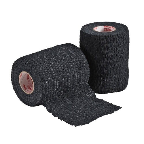 MUELLER-TEAR-LIGHT-TAPE-MUELLER-7.6-NOWOCZESNYSPORT.jpg