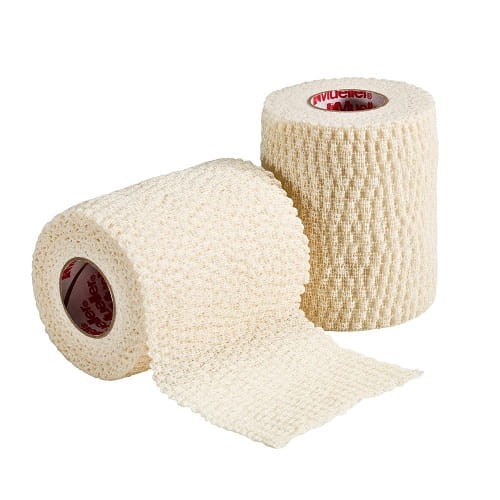 Mueller-Tear-Light-Tape-7,6-Nowoczesnysport.jpg