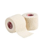 Mueller Tear Light Tape 5cm biały 