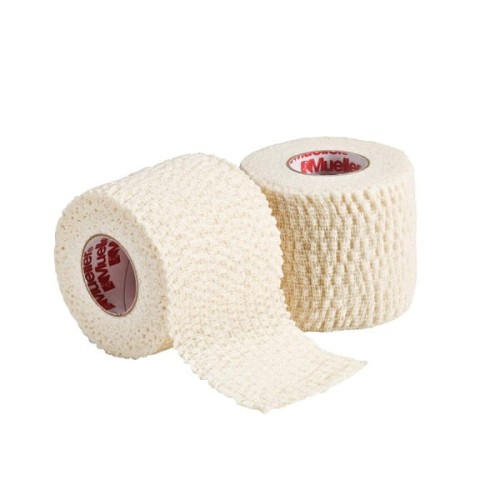 Mueller-Tear-Light-Tape-Nowoczesnysport.jpg