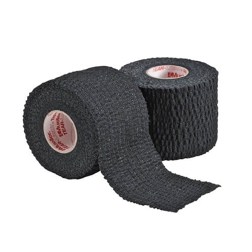 MUELLER-TEAR-LIGHT-TAPE-MUELLER-NOWOCZESNYSPORT.jpg