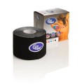 cure-tape-5cm-czarny-nowoczesnysport.jpg