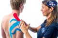 cure-tape-nowoczesnysport.jpg