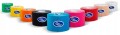tasmy-do-kinesiotapingu-classic-5.jpg