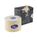 cure-tape-beauty-nowoczesnysport.jpg