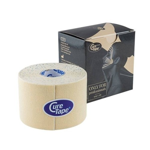 cure-tape-beauty-nowoczesnysport.jpg