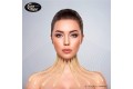 cure-tape-beauty-twarz1-nowoczesnysport.jpg