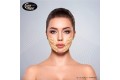 cure-tape-beauty-twarz-nowoczesnysport.jpg