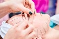 Taśmy Cure Tape Beauty uzycie 6.jpg