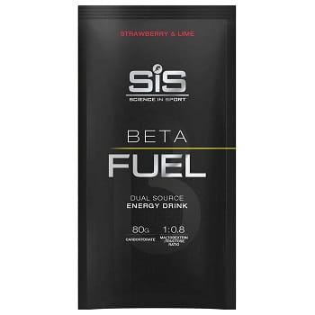 sis-beta-fuel-nowoczesnysport.jpg