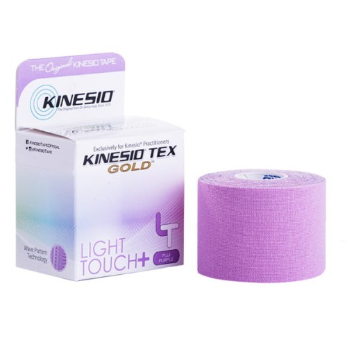 Tasmy-Kinesio-Tex-Gold-Light-Touch-tejpy-fioletowy-nowoczesnysport.jpg