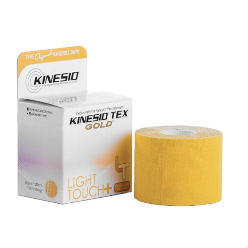 Tasmy-Kinesio-Tex-Gold-Light-Touch-tejpy-pomaranczowy-nowoczesnysport.jpg