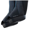 recoveryair-jetboots-buty-kompresyjne-aparat-nowoczesnysport.jpg