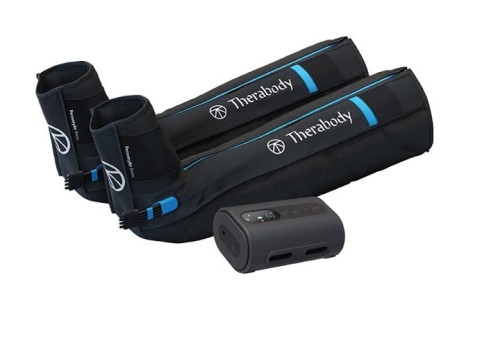 recoveryair-prime-urzadzenie-do-masazu-limfatycznego-nowoczesnysport.jpg