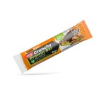 NAMEDSPORT Baton Crunchy Protein Bar 32% 40g pistacja