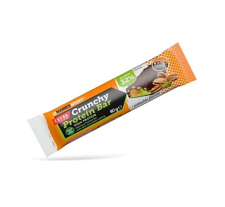 crunchy-protein-bar-32-pistacja.jpg