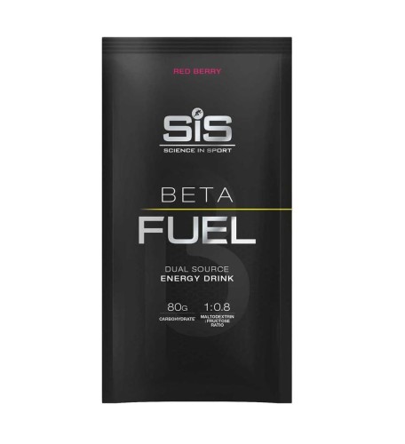 sis-beta-fuel-red-berry-nowoczesnysport.jpg
