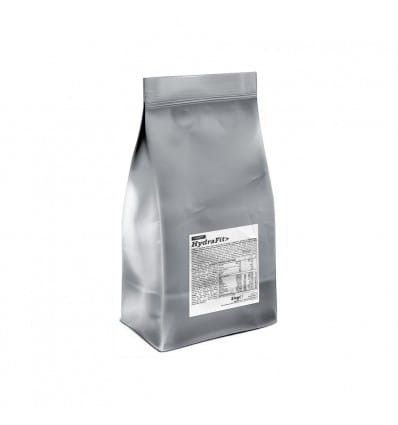hydrafit-2-kg-nowoczesnysport.jpg