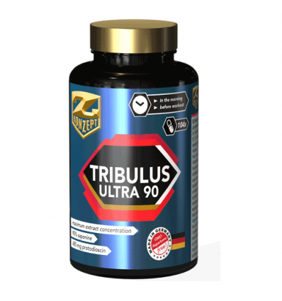 tribulus-ultra-90-nowoczesnysport.jpg
