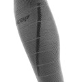 Skuteczne-skarpety-kompresyjne-do-biegania-CEP-nowoczesnysport.jpg