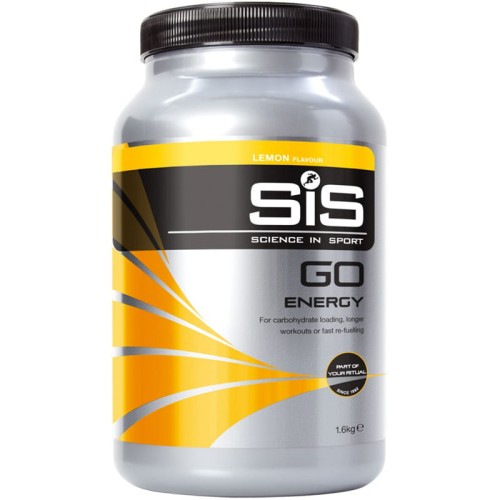 sis-go-energy-1,6-nowoczesnysport.jpg