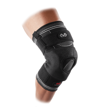 stabilizator-stawu-kolanowego-elite-engineered-elastic-5149r.jpg