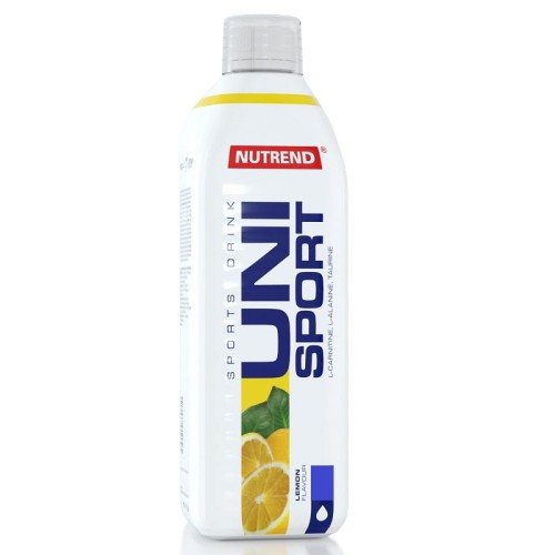 uni-sport-cytryna-1000ml-nowoczesnysport.jpg