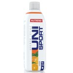 NUTREND Unisport koncentrat 1000ml pomarańcza