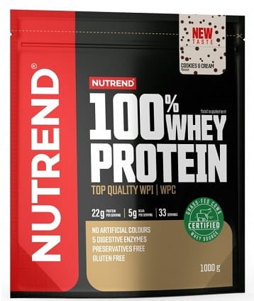 100-whey-protein-ciastko-z-kremem-1000g-nowoczesnysport.jpg