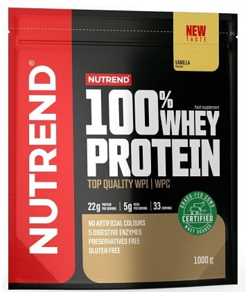 100-whey-protein-wanilia-1000g-nowoczesnysport.jpg