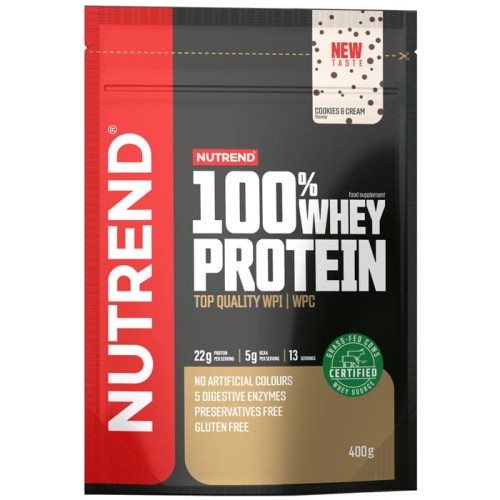 100-whey-protein-ciastko-z-kremem-400g-nowoczesnysport.jpg