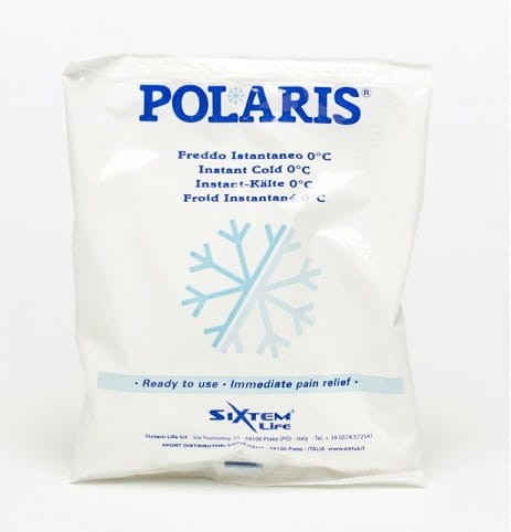 polaris-ice-pack-kompres-jednorazowy.jpg