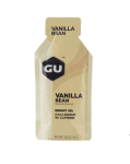 GU żel energetyczny 32g wanilia