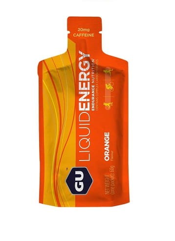 gu-zel-energetyczny-o-plynnej-konsystencji-pomarancza-nowoczesnysport.jpg