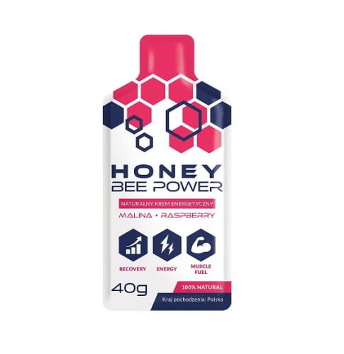 Honey-Bee-Power-Malina-nowoczesnysport.jpg
