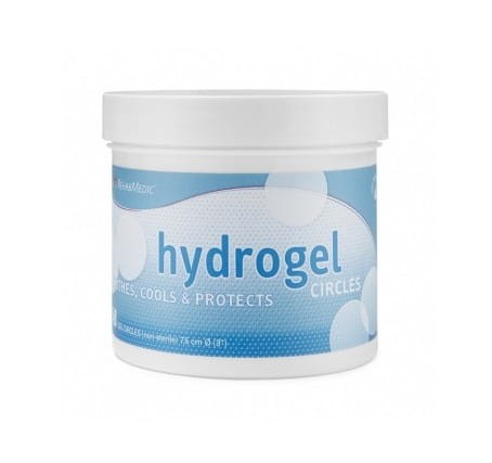 rehabmedic-hydrogel-circle-nowoczesnysport.jpg