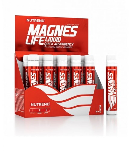 magneslife-magnes-b6-nowoczesnysport.jpg