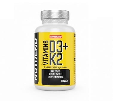 witamina-d3k2-nowoczesnysport.jpg