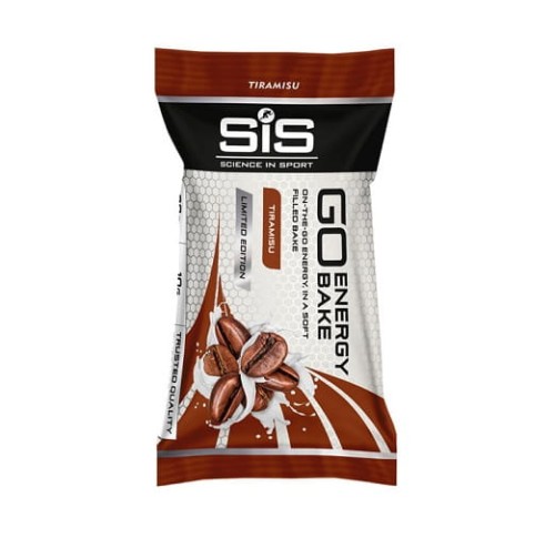 sis-go-energy-bake-50-g-tiramisu-nowoczesnysport.jpg