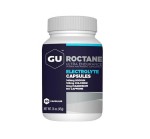 GU Electrolyte elektrolity 50 kapsułek