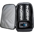 Normatec-plecak-ot-nowoczesnysport.jpg