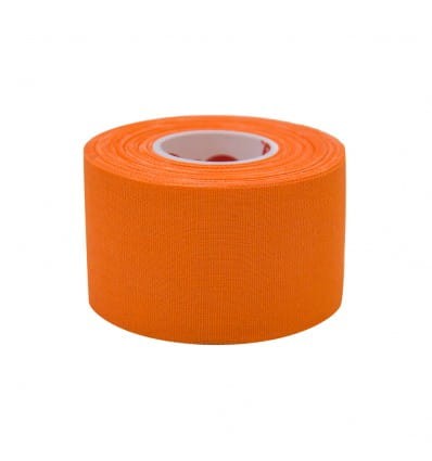 team-tape-cramer-orange-nowoczesnysport.jpg