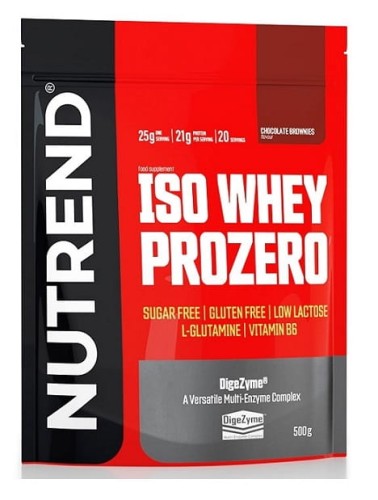 iso-whey-prozero-czekoladowe-ciastko-nowoczesnysport.jpg