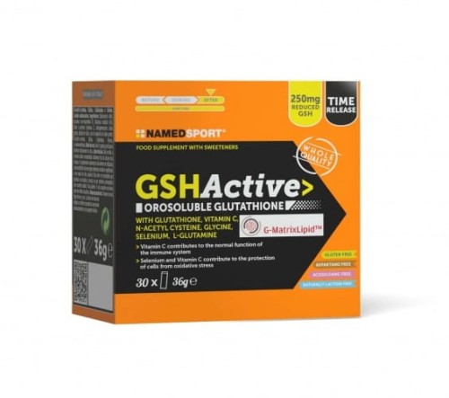 gsh-active-nowoczesnysport.jpg