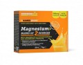 namedsport-magnesium-box-nowoczesnysport.jpg