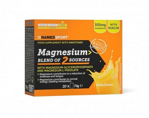 namedsport-magnesium-box-nowoczesnysport.jpg