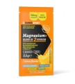 namedsport-magnesium-nowoczesnysport.jpg